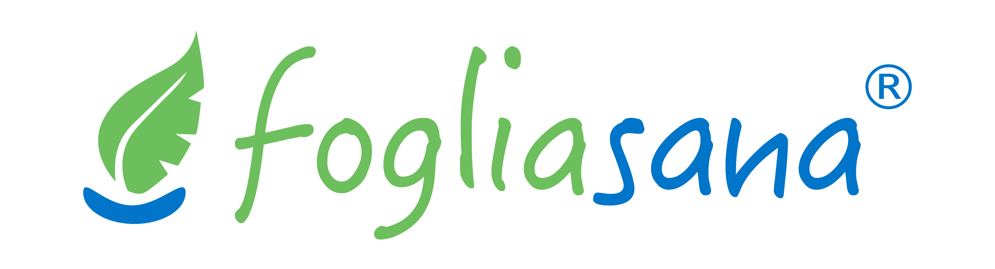 Fogliasana